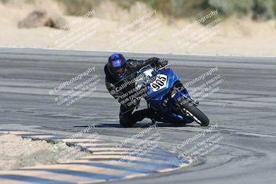 media/Dec-05-2025-CVMA Friday Practice (Fri) [[303bad9a84]]/4-Racer 4-Trackday 1/Session 3 (Turn 10)/